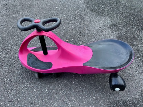 Didicar princess pink - didicar,