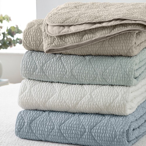 Catherine lansfield crinkle - catherine,