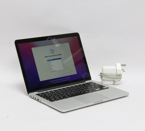 Inch apple macbook - apple,