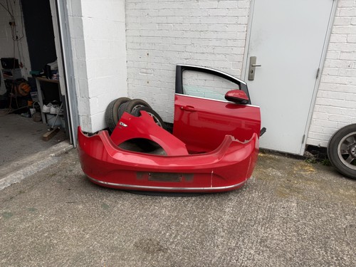 2012 2015 mk6 vauxhall - mk6, astra
