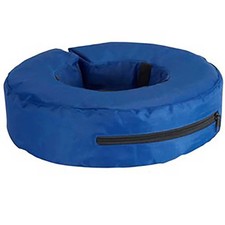 Buster Inflatable Dog Collar