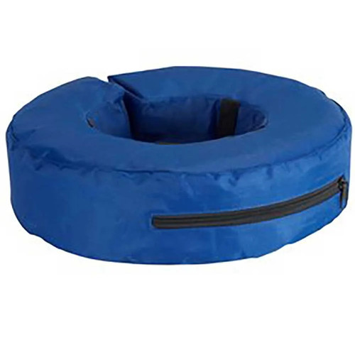 Buster inflatable dog collar - buster,