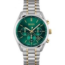 HUGO BOSS HB1513878 CHAMPION