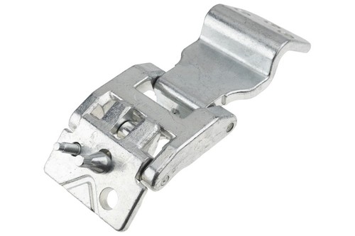 Nty door hinge right - nty,