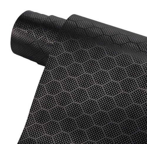 Car accessories black - car,