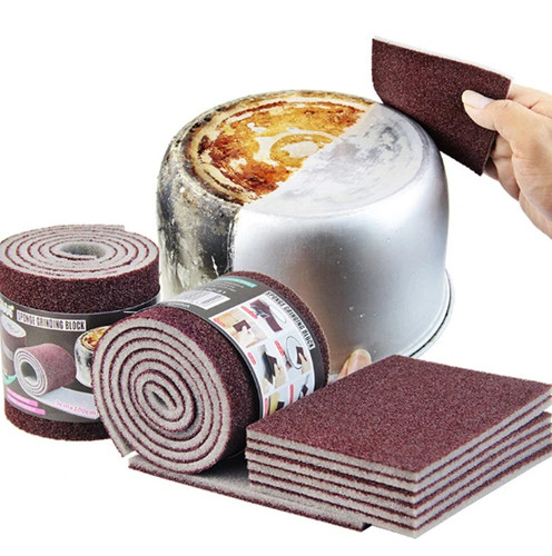5pcs magic melamine - 5pcs,