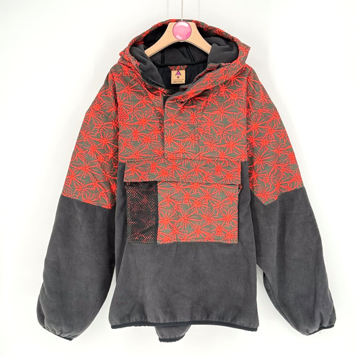 Nike acg aop - nike,