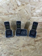 BT 6500 Trio Cordless