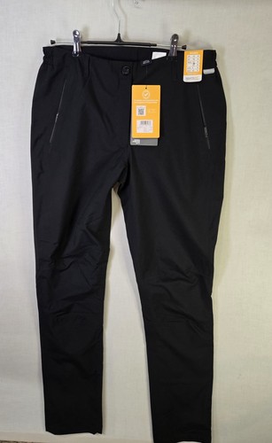 Regatta women dayhike iv - women's,