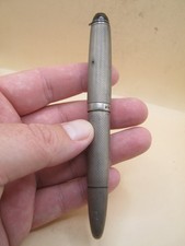 Vintage Barclay
