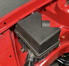 Vauxhall Kadett D Gte Ascona c