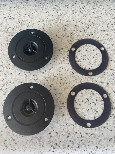 Wharfedale diamond speaker - wharfedale, 11