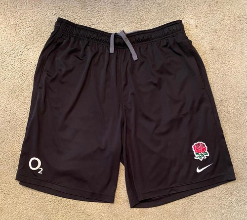 Nike england rugby union - england,