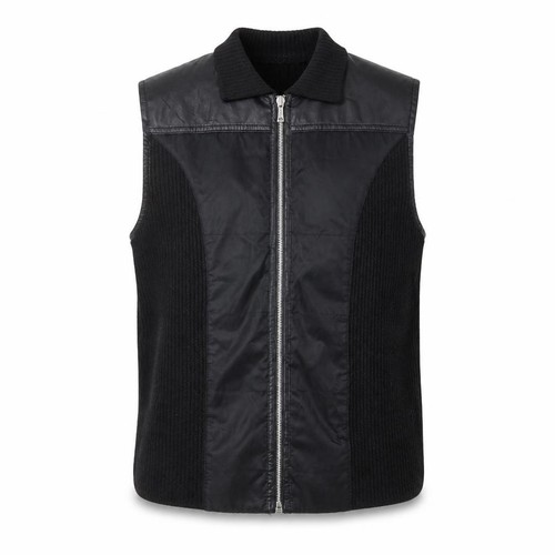 Gerry weber womens gilet - gerry,