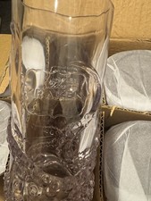 The Kraken Black Spiced Rum