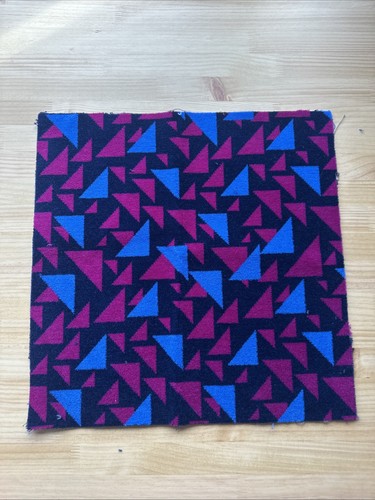 London underground moquette - moquette,