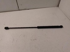 8X2316C826AC bonnet damping