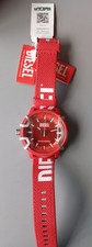DIESEL Watch GRIFFED DZ4620