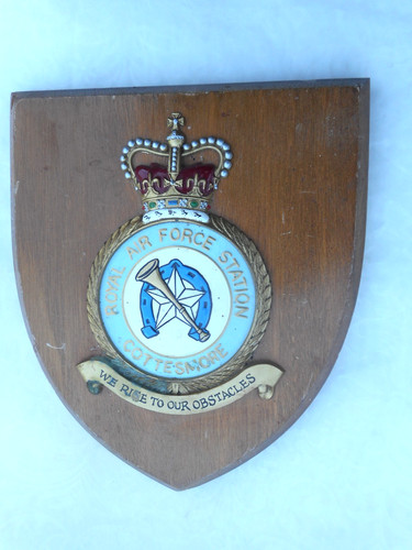 Raf royal air force station - raf/royal,