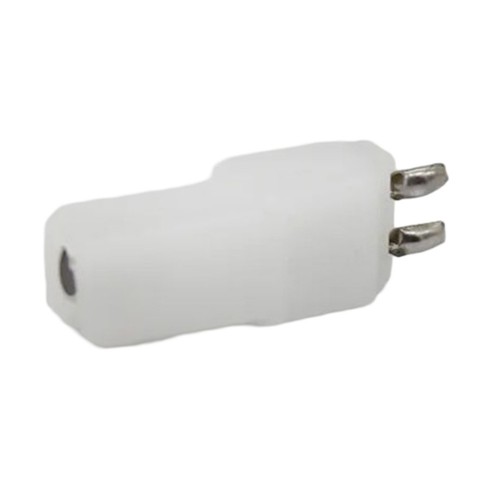 For riello r40 burner - riello,