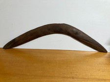 A very nice large antique