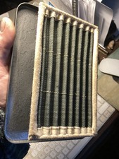 Vintage NOS original