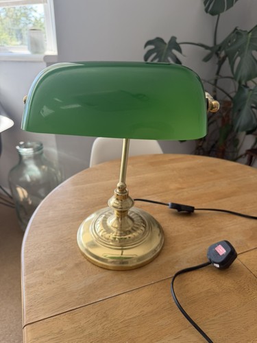 Micromark vintage brass - vintage,