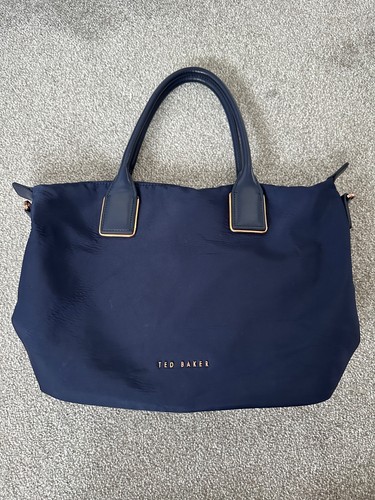 Used womens ted baker - used,