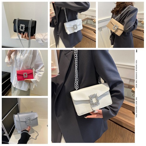 Women clutch bag ladies - clutch,
