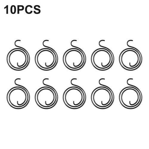 Replacement spring for - replacement,