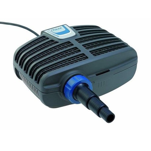 Oase aquamax eco classic - aquamax,