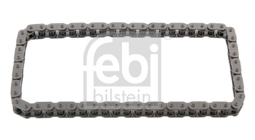 Febi bilstein 15548 timing - bilstein,