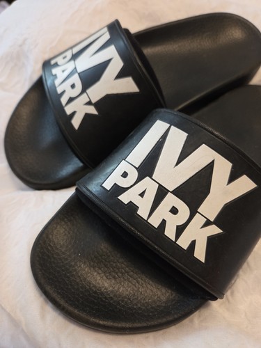 Ivy park size - park, 5