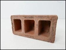 Vintage Phorpres Sample Small