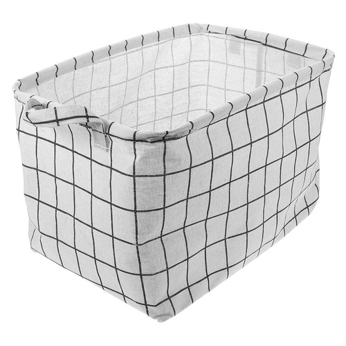 Linen closet organizers - linen,