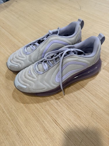 Nike air max - nike, 720
