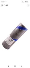 Roof Lead Flashing Roll Code 4