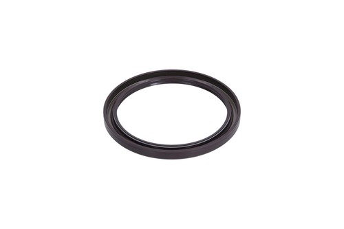 Fits kamoka 8707168 - 4x,