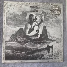 Michael Chapman - Fully