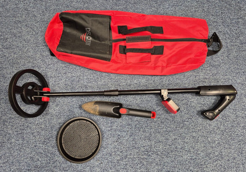 Otek beginner older - beginner, child