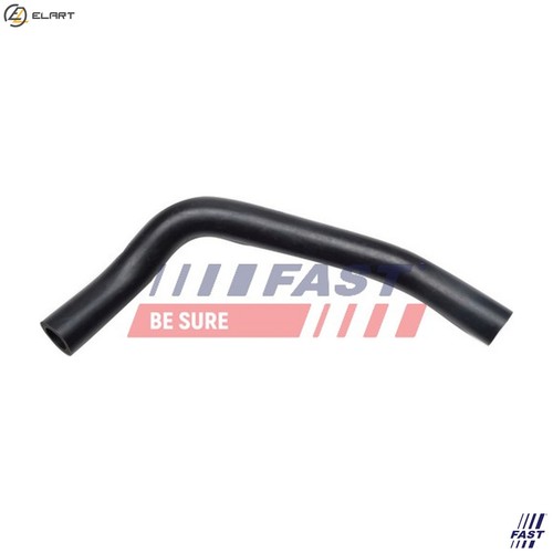 Hose air supply ft61806 for - hose,