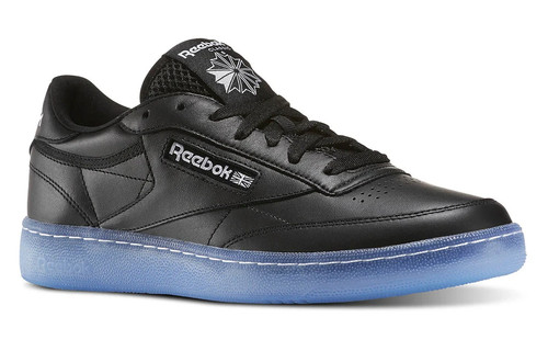 Size reebok classic - size,