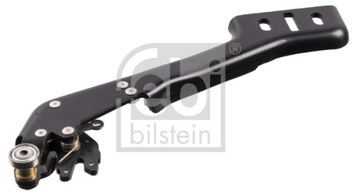 Febi bilstein 184593 sliding - febi,