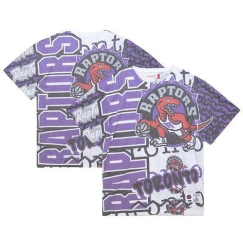 Toronto raptors men shirt - toronto, t-shirt