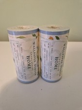 Laura Ashley Wallpaper Borders