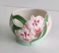 FRANZ PORCELAIN TEALIGHT