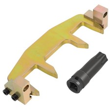 Camshaft Engine Timing Holder