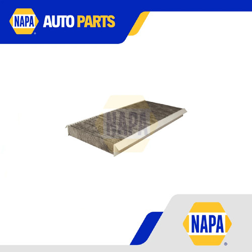 Pollen cabin filter fits - /,