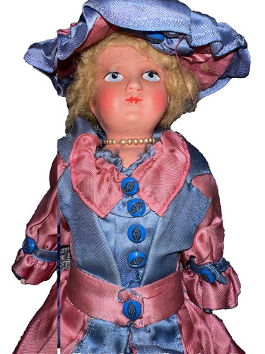 Vintage 1920s art deco - vintage,