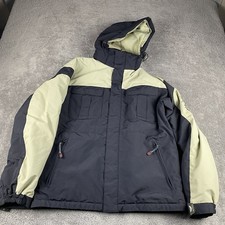 O'NEILL Freedom Series